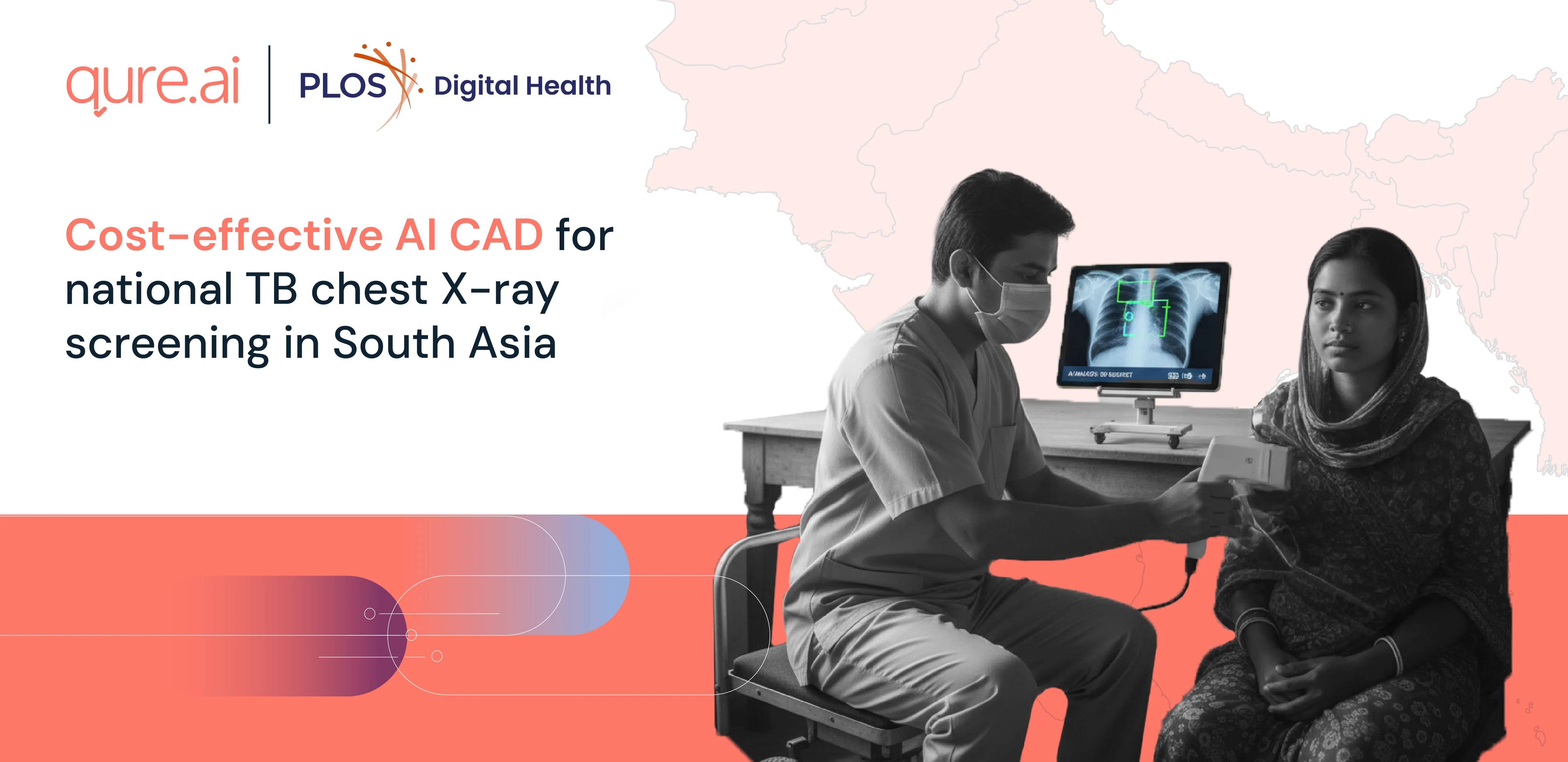 Evidence Papers on Website-43.webp