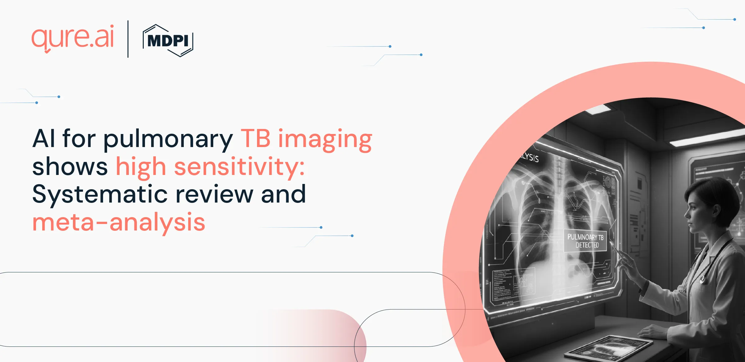 Evidence Papers on Website 44.webp