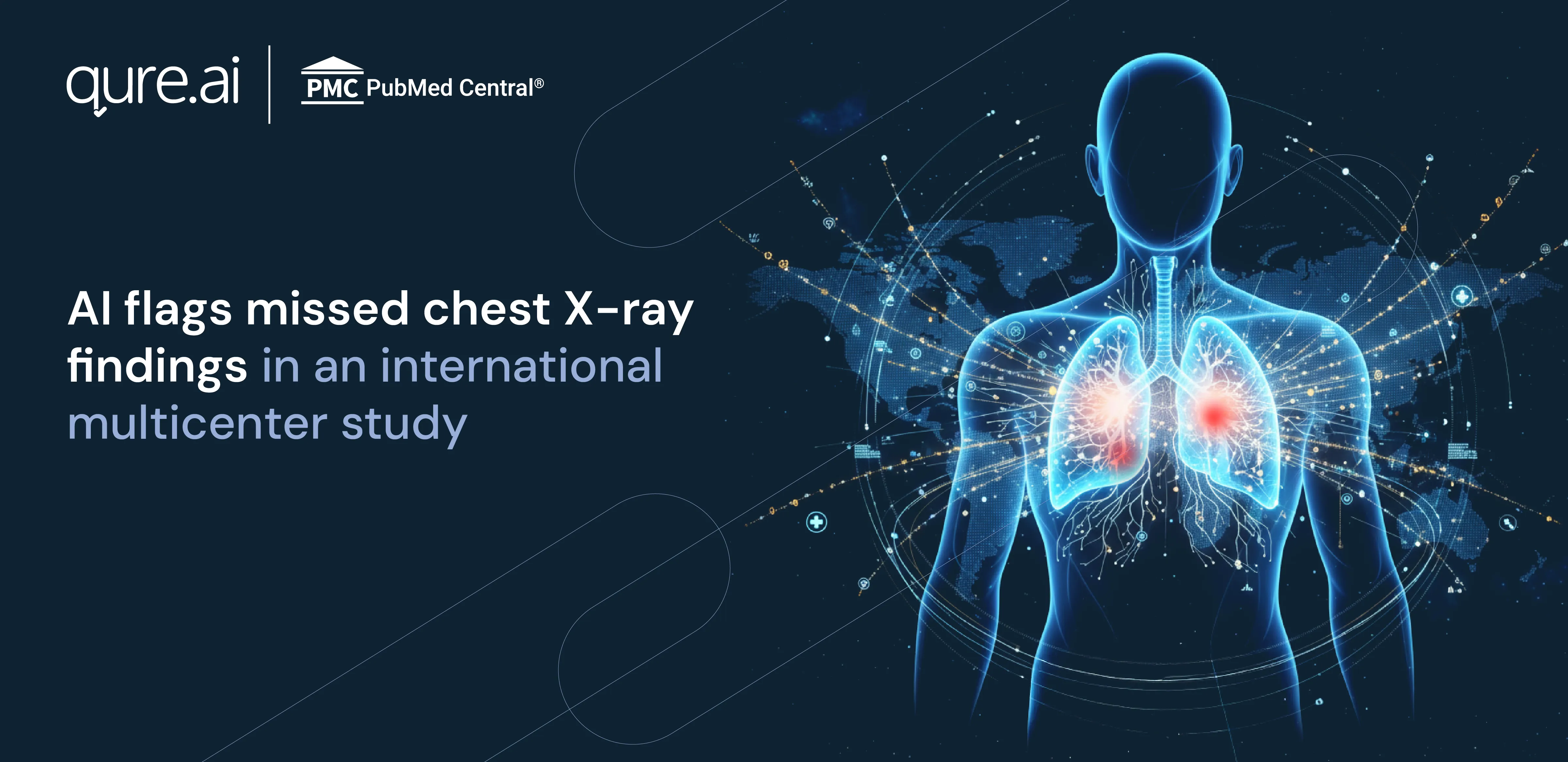 Evidence Papers on Website-47.webp