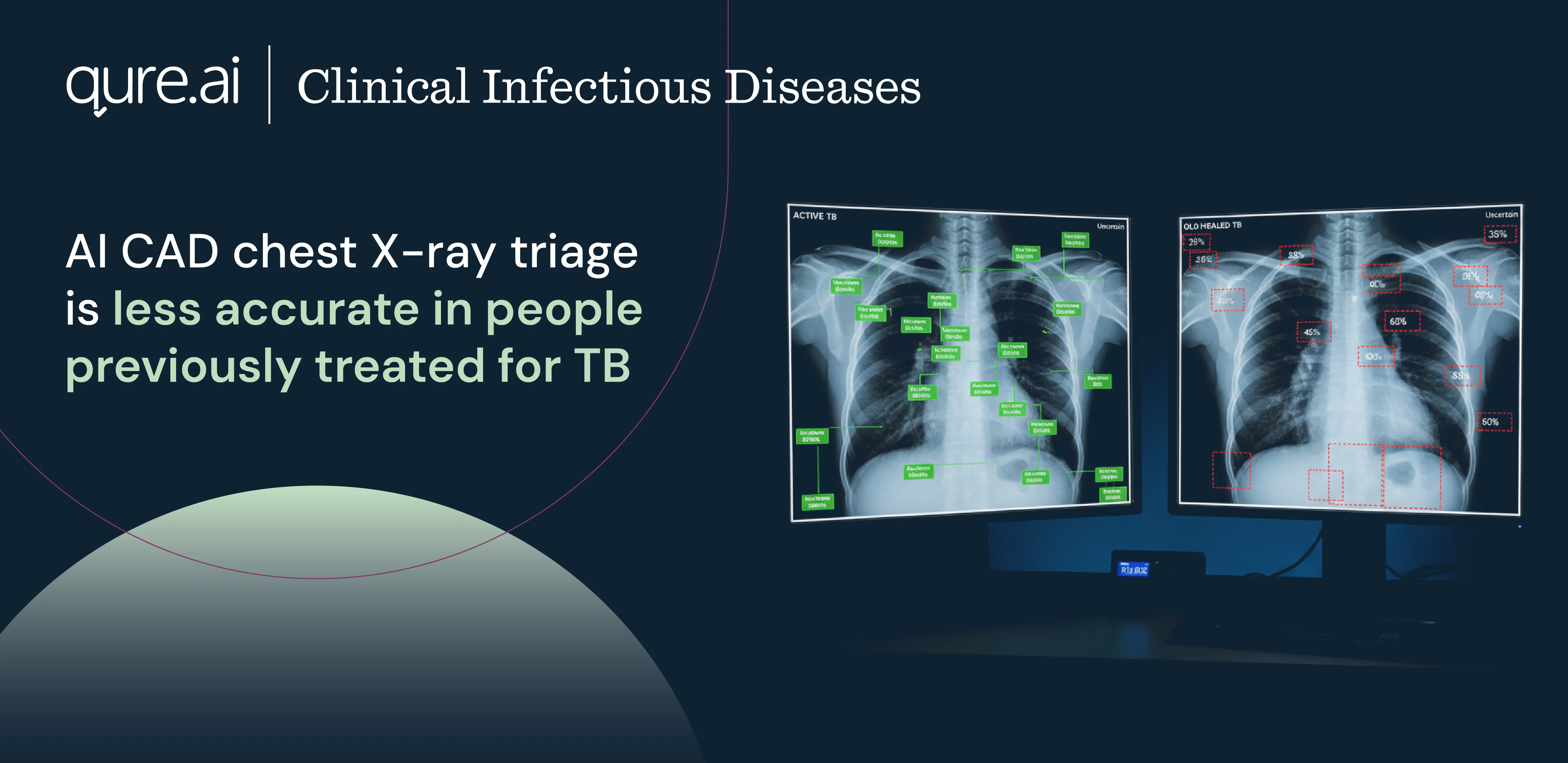 Evidence Papers on Website-49.webp