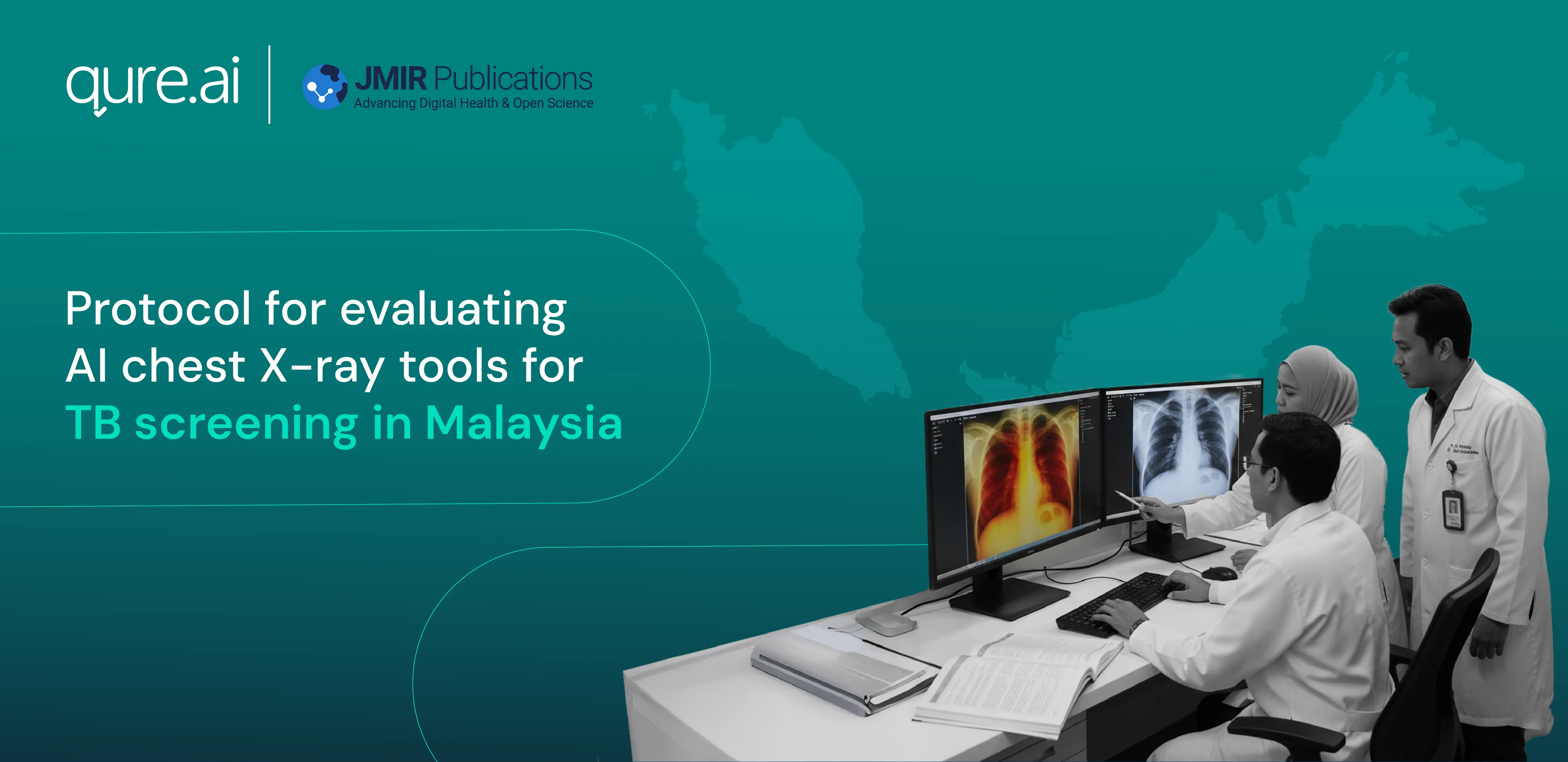 Evidence Papers on Website-51.webp