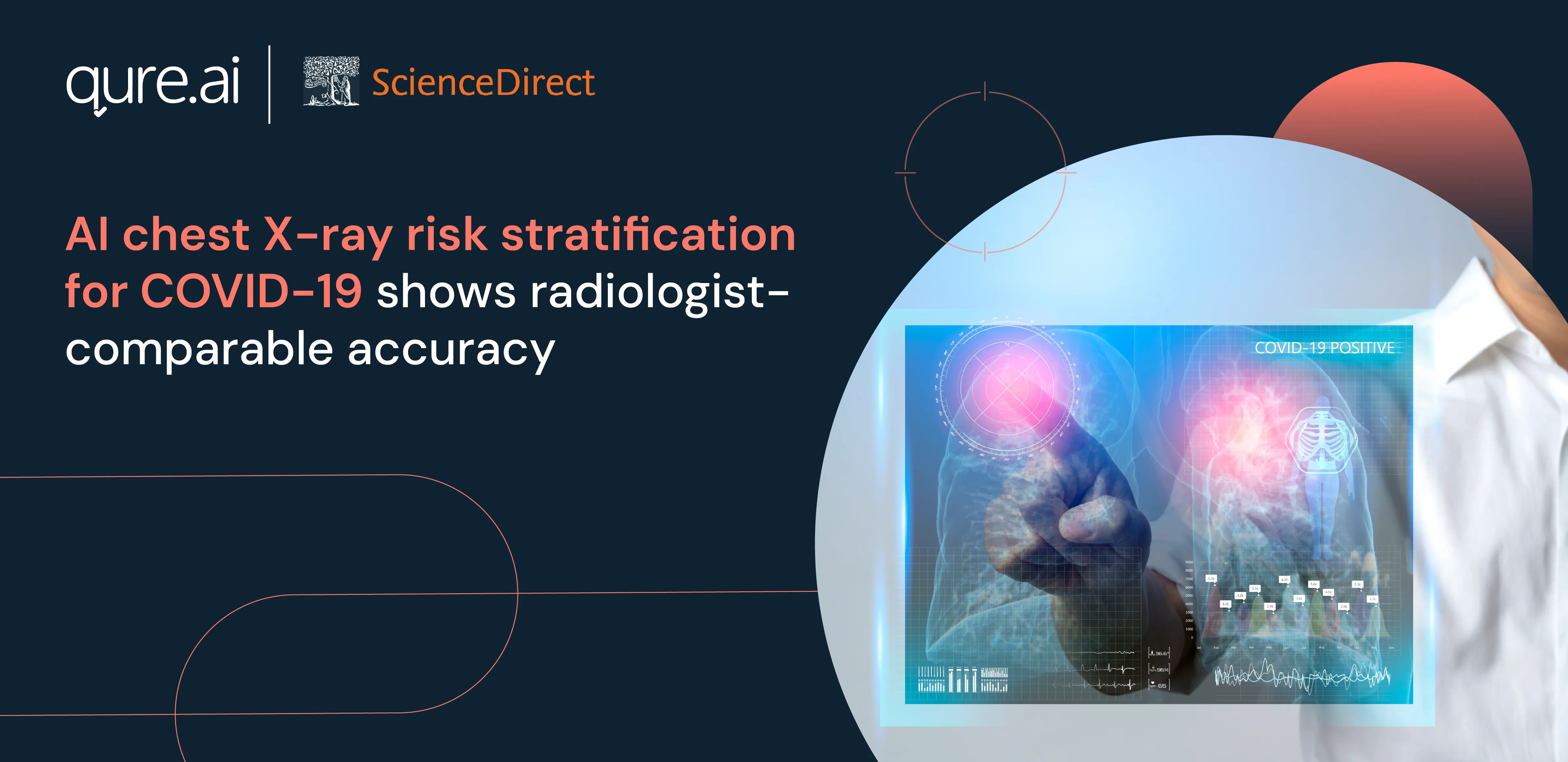 Evidence Papers on Website-52.webp