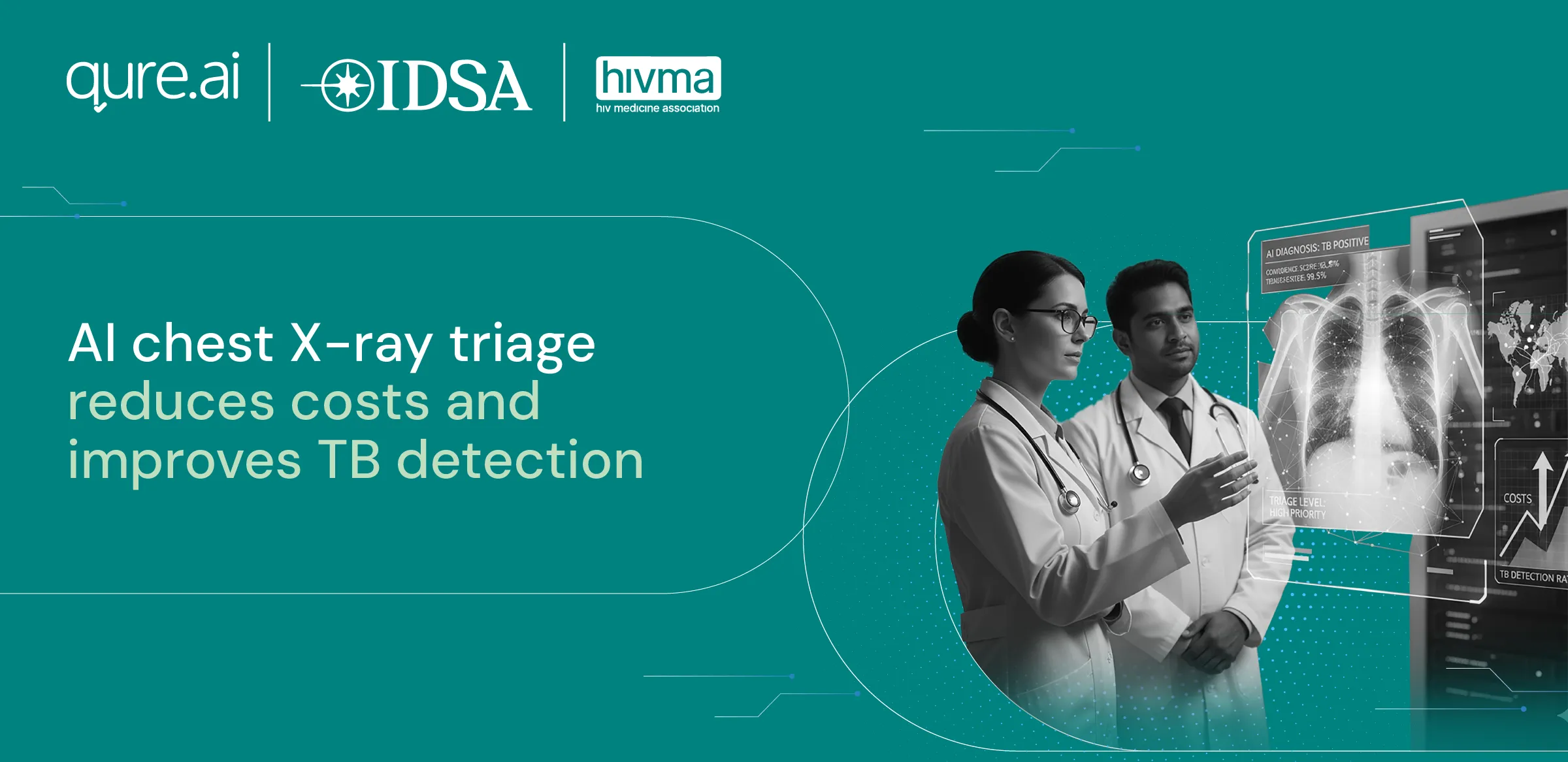 Evidence Papers on Website 53.webp