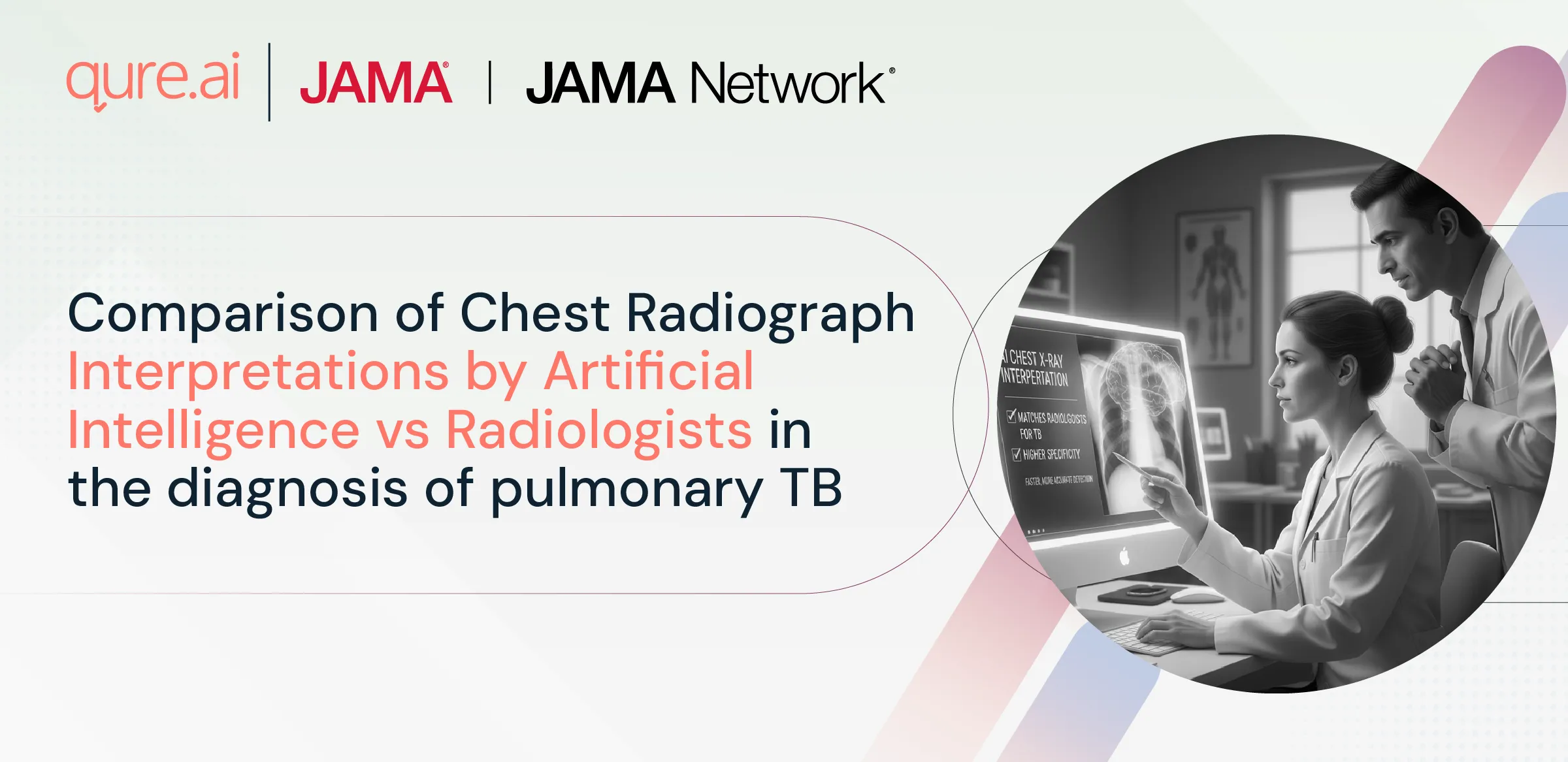 Evidence Papers on Website 55.webp