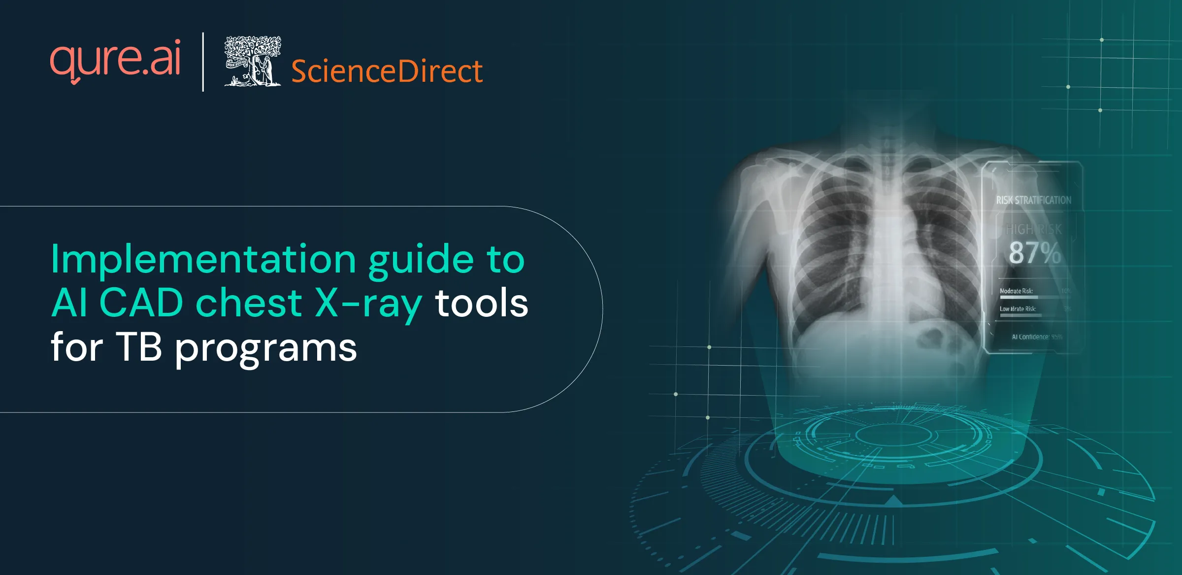 Evidence Papers on Website 56.webp