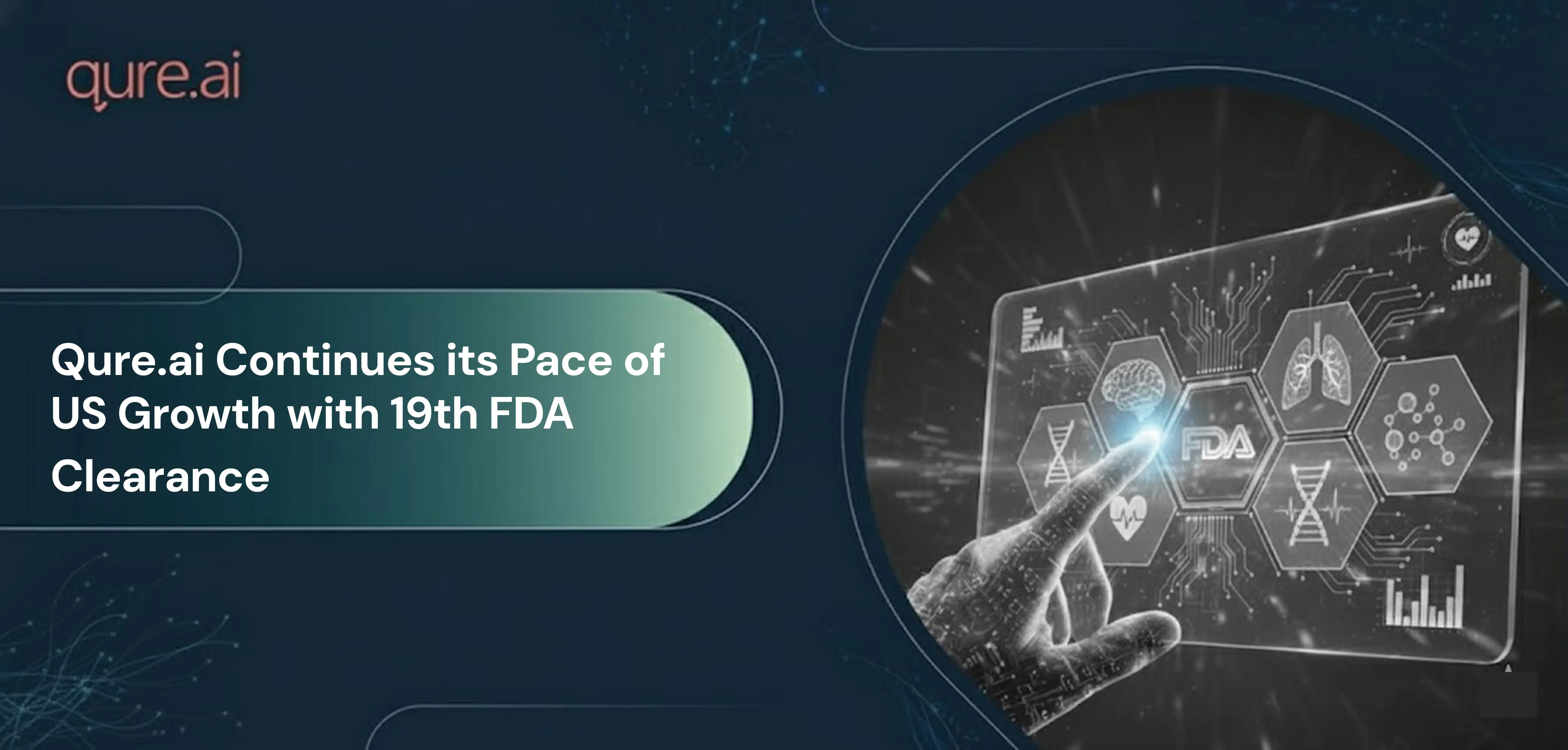 FDA_banner_image (1).webp