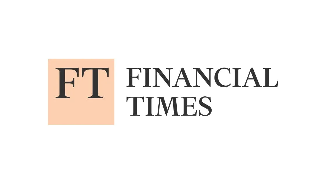Financial-Times-Logo.webp