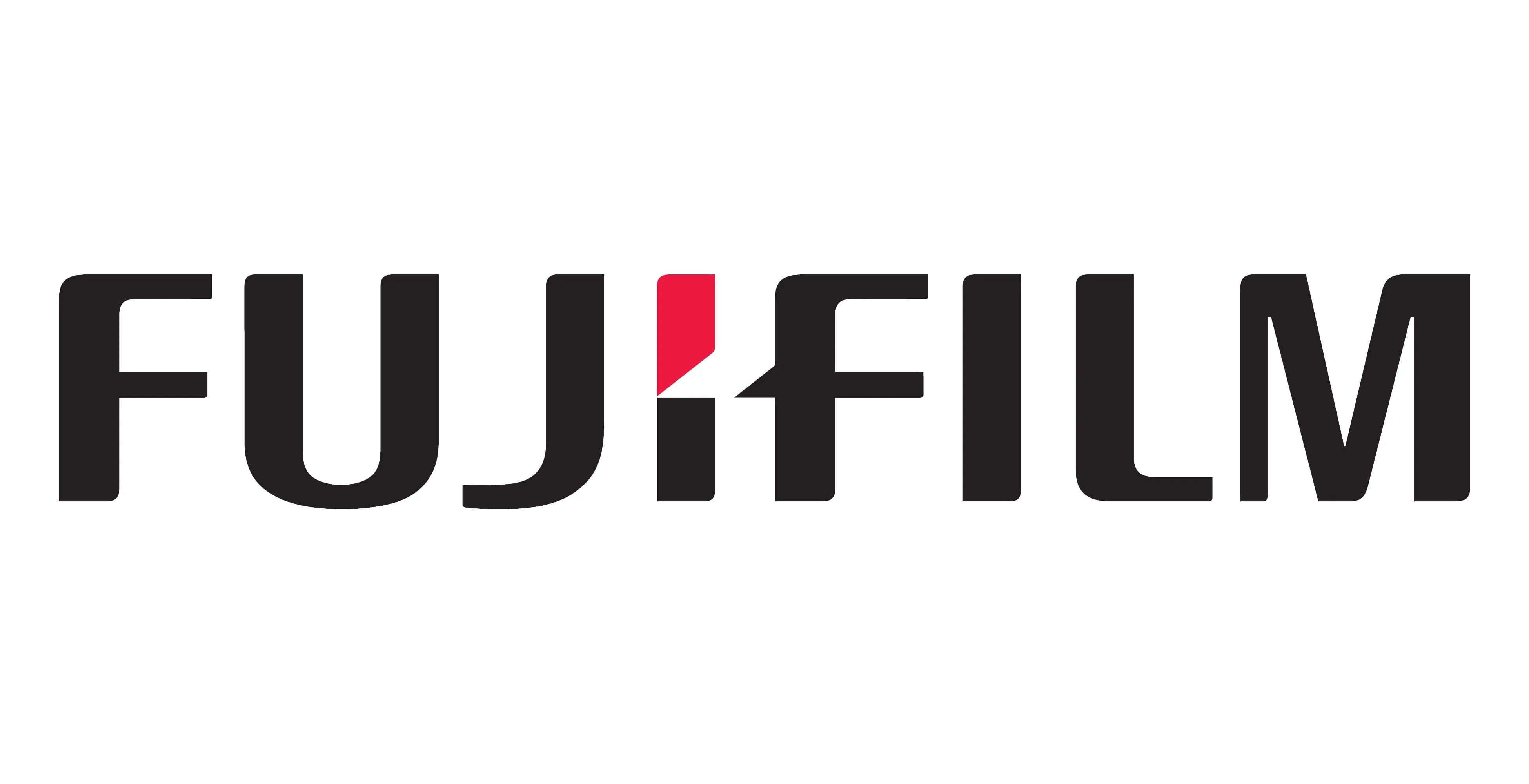 Fujifilm-logo.webp