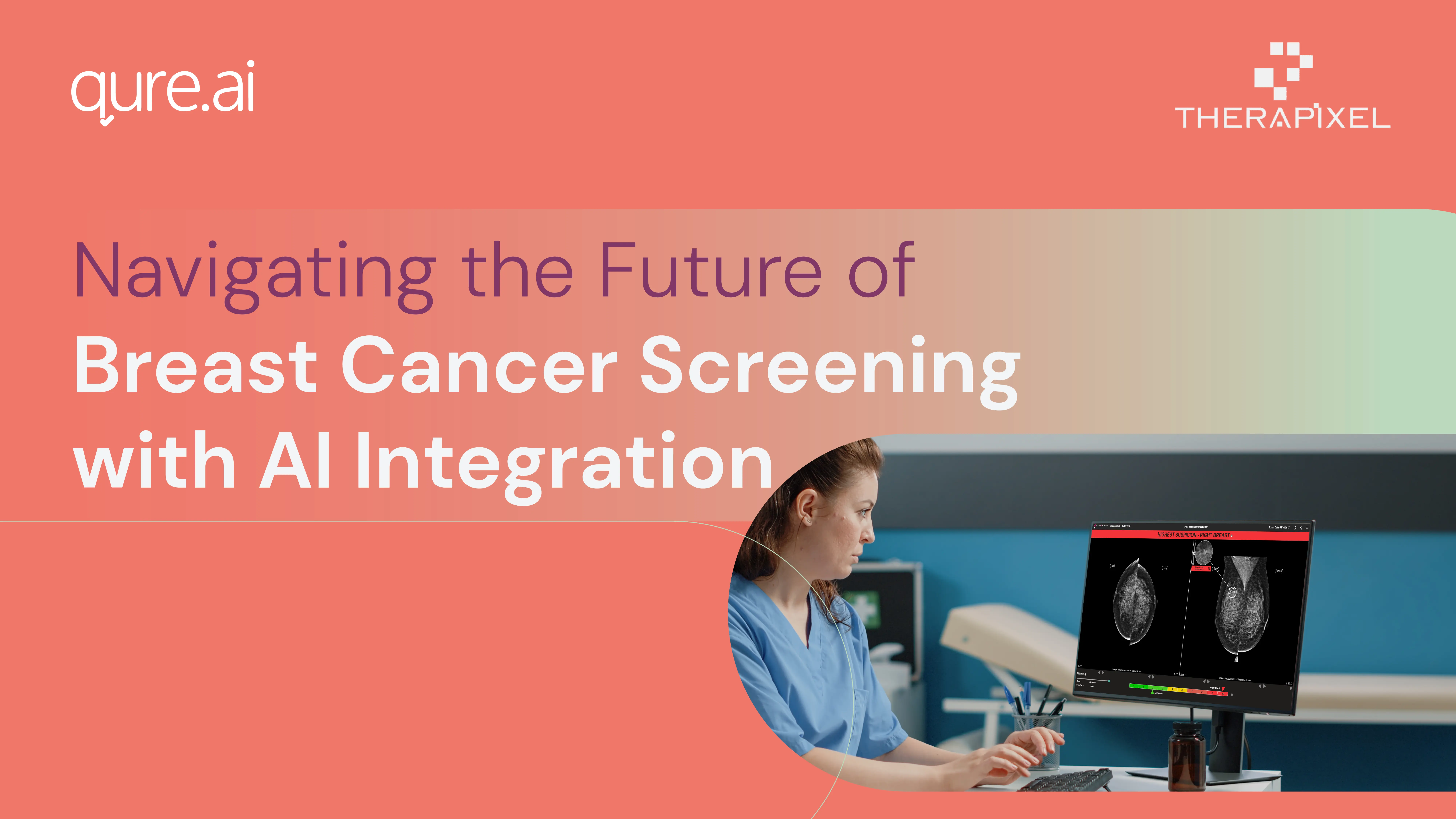 Future of Breast Cancer Screening with AI-01.webp