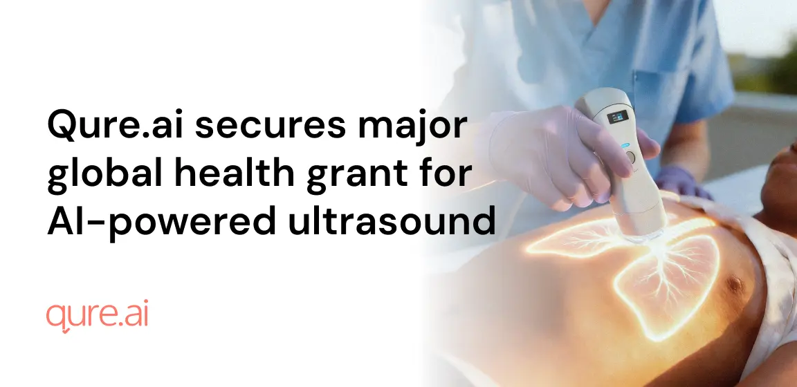 Gates Foundation News report Option 6.webp