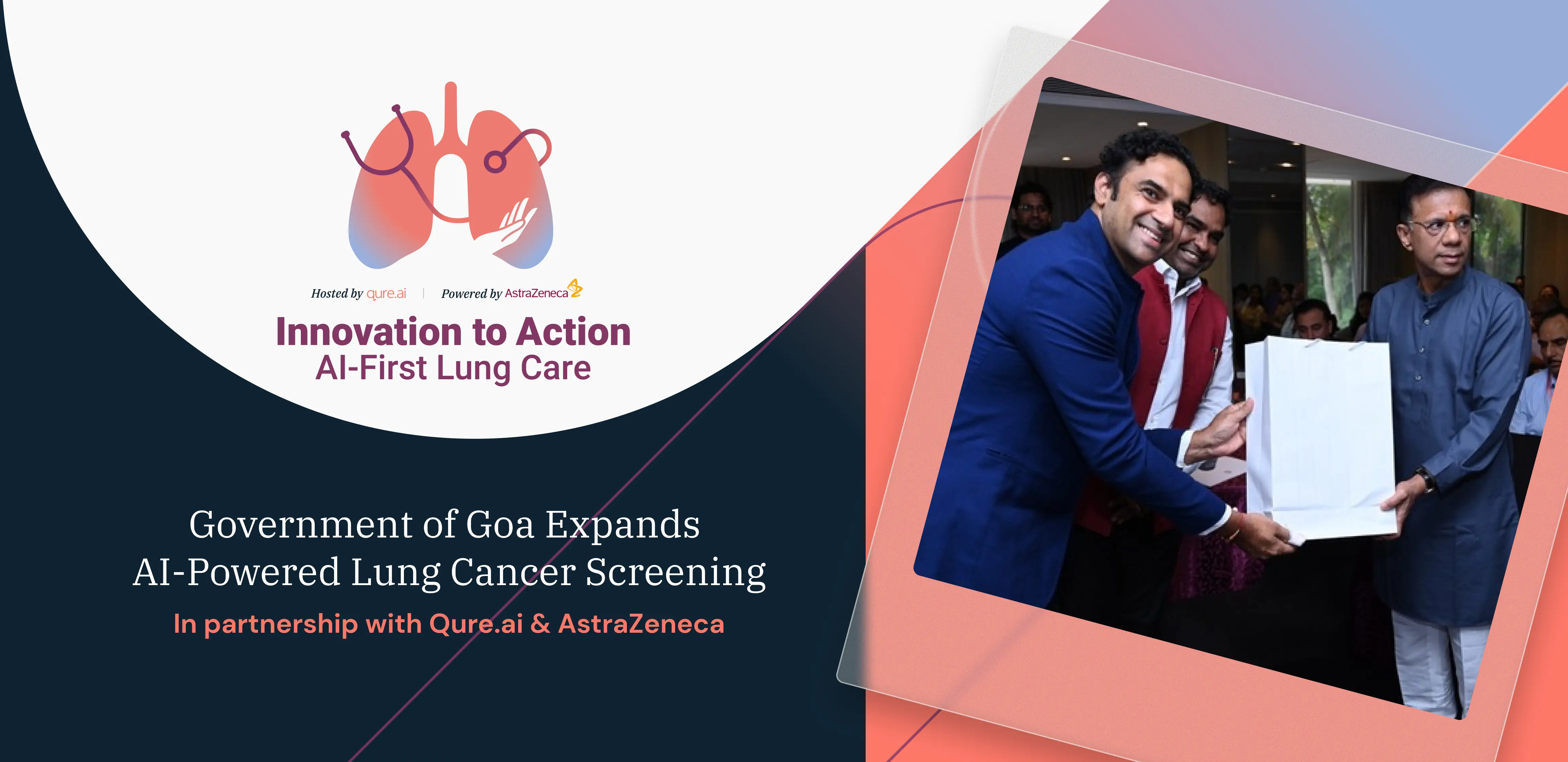 Government of Goa’s PR (6).webp