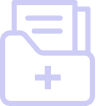 Clinical Trials Powered by Agentic AI