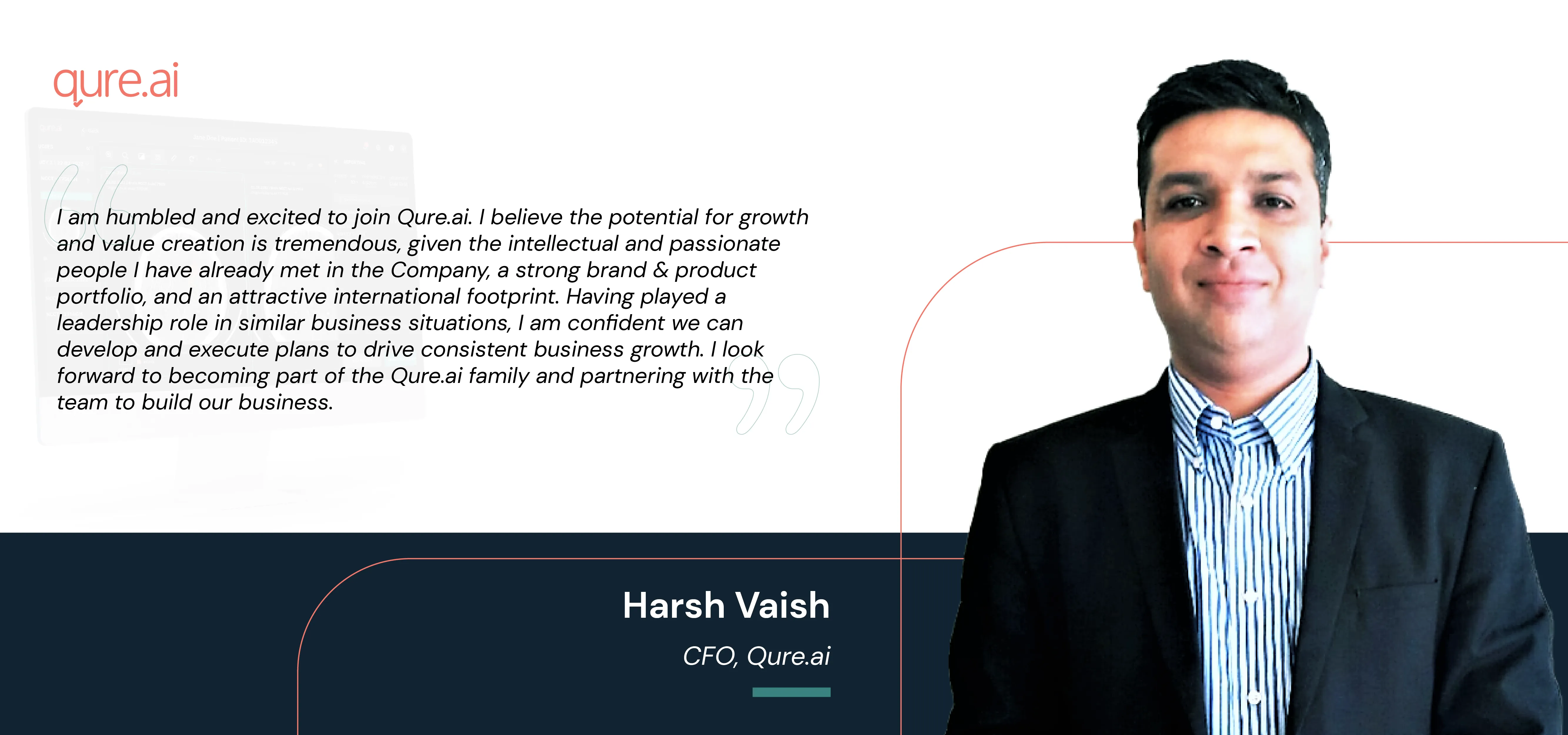 Harsh-Vaish-CFO_1.webp