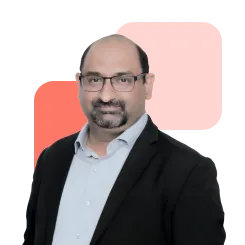 Head of Legal.webp