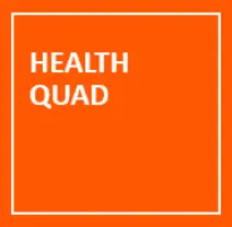 HealthQuad.webp