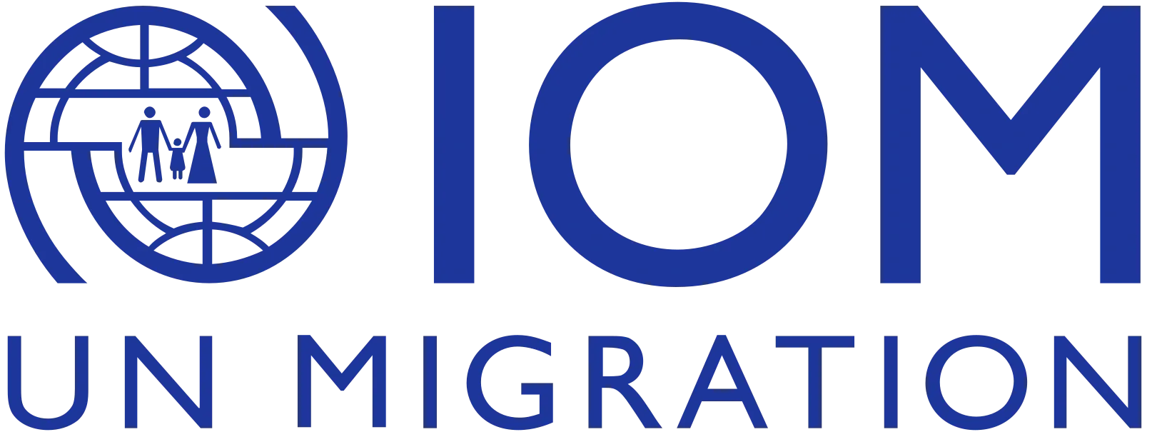 IOM logo.webp