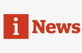 I-News-logo.webp