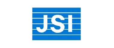 JSI.webp