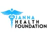 Janna-Health.webp