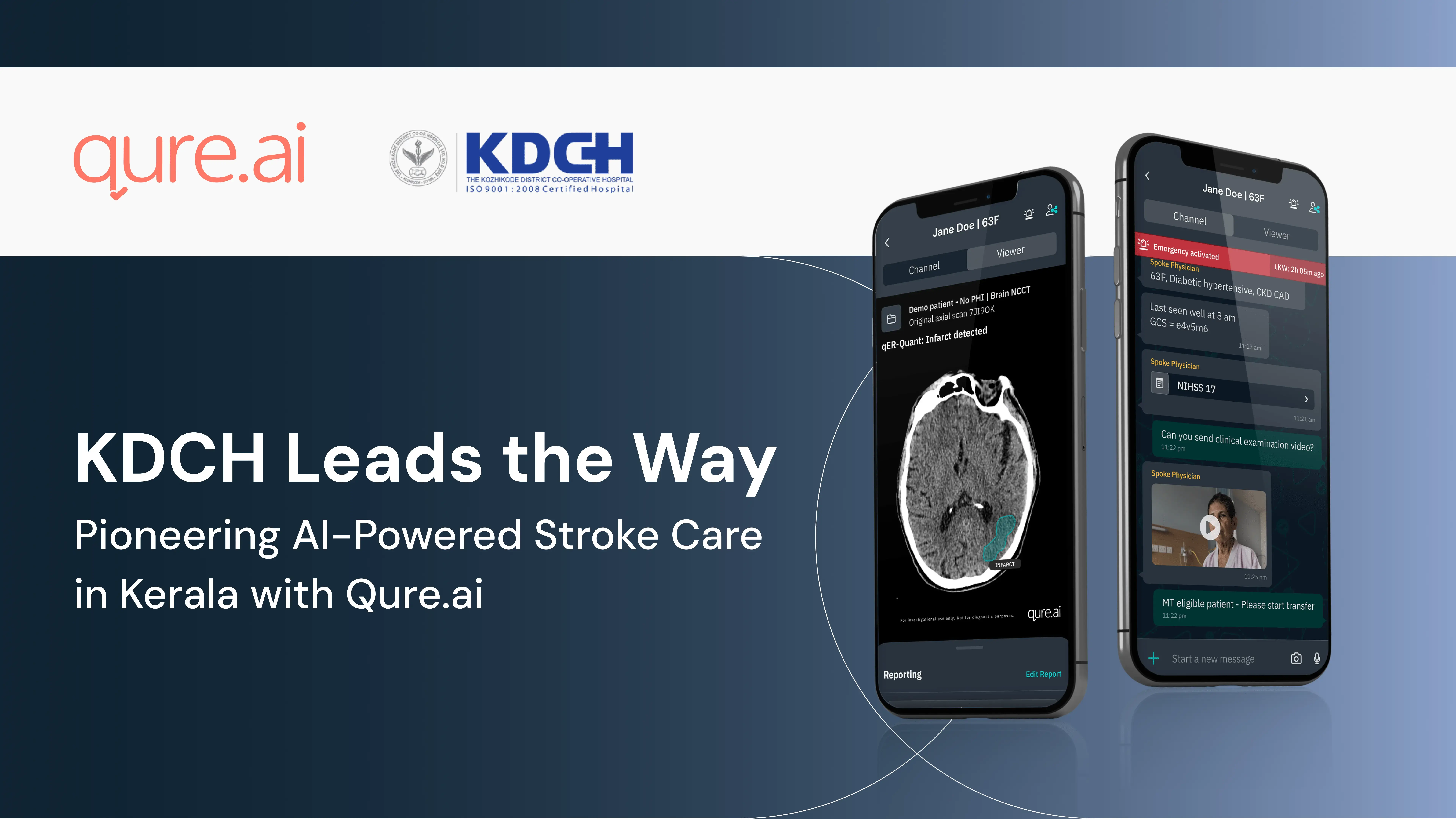 KDCH - Stroke Care - Blog Thumbnail-min.webp