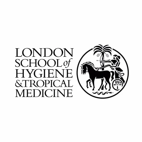 LSHTM Gambia logo.webp