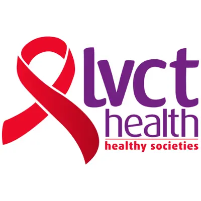 LVCT Kenya logo.webp
