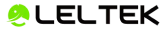 Leltek.webp