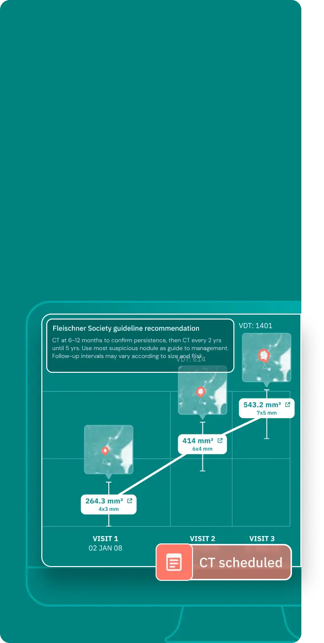 Lung Cancer.webp