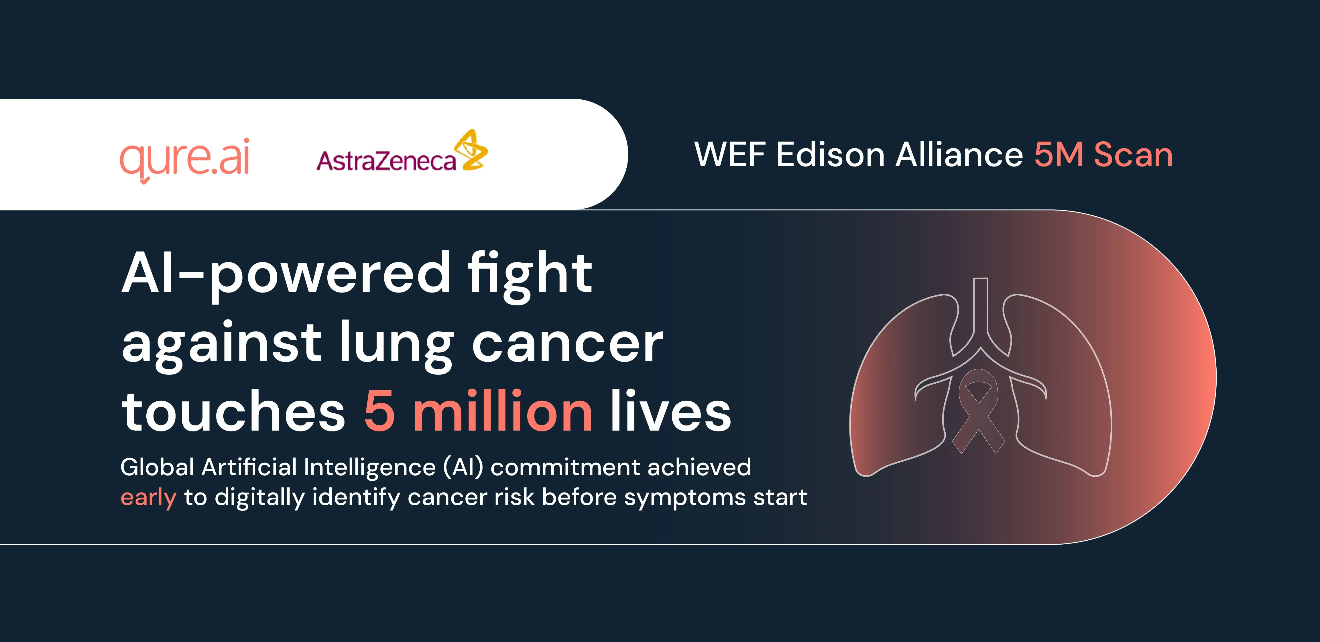 Lung Cancer-Web Banner-3.webp