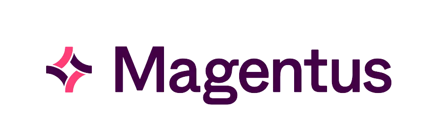 Magentus_Logo.webp