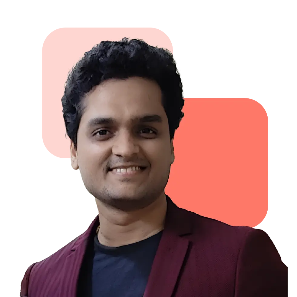 Manoj.webp