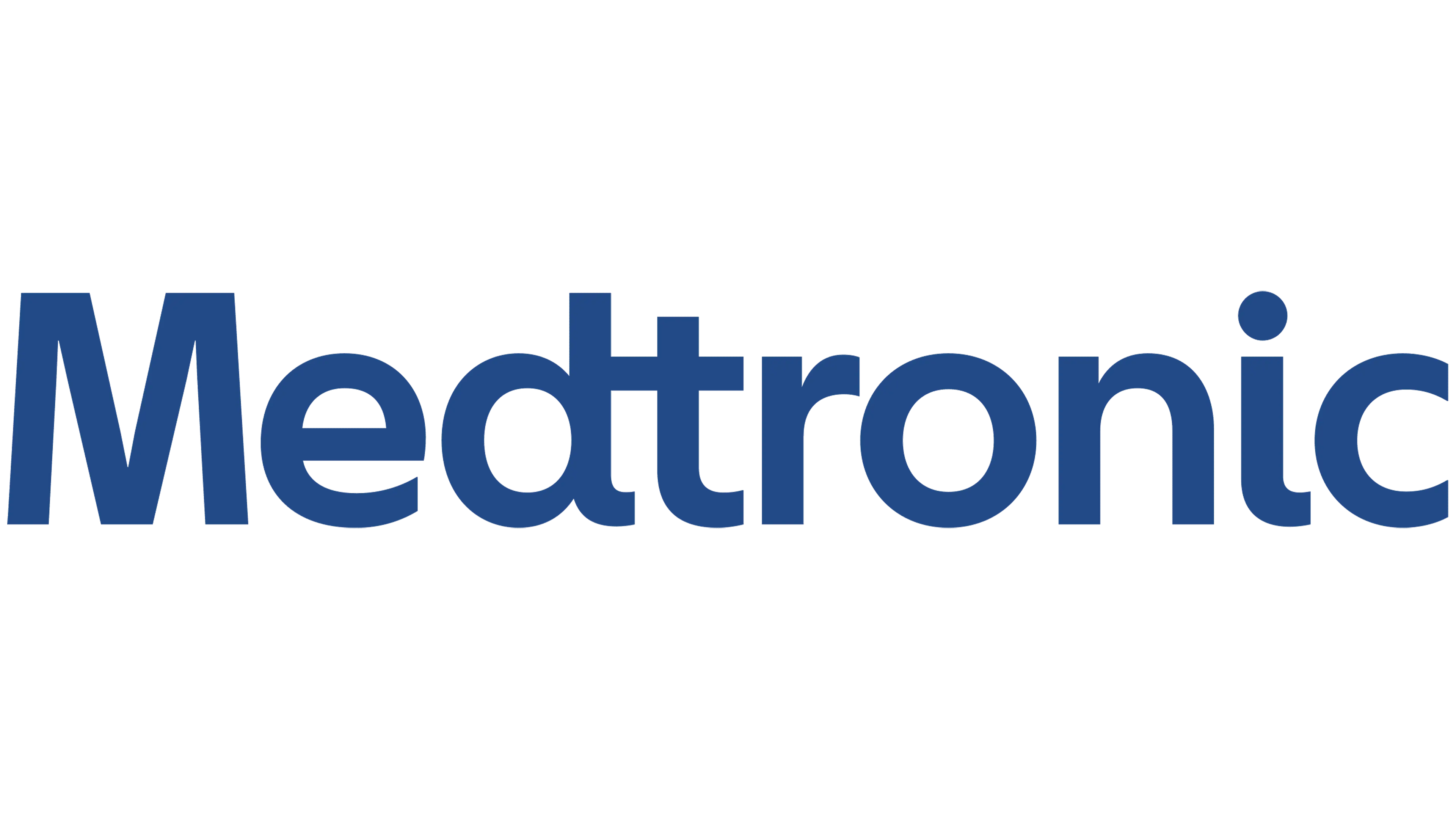 Medtronic-Logo.webp