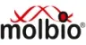 Molbio.webp