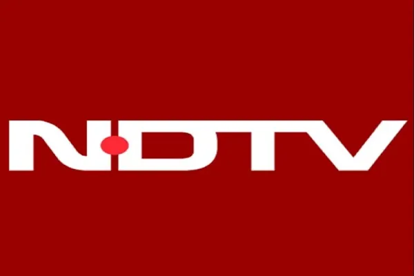NDTV.png.webp