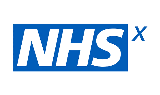 NHSX-Logo-.webp