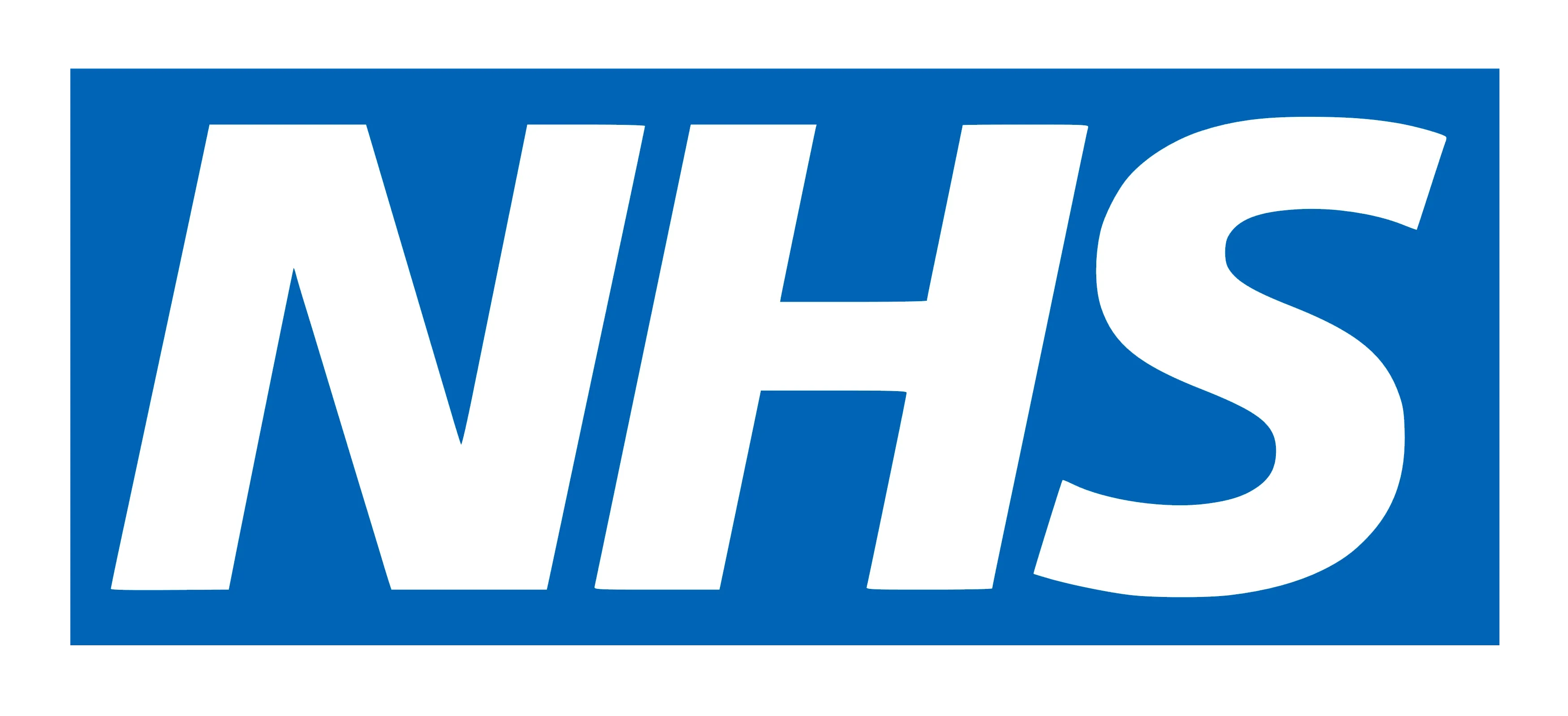NHS-logo.webp