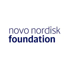 Novo Nordisk Foundation logo.webp
