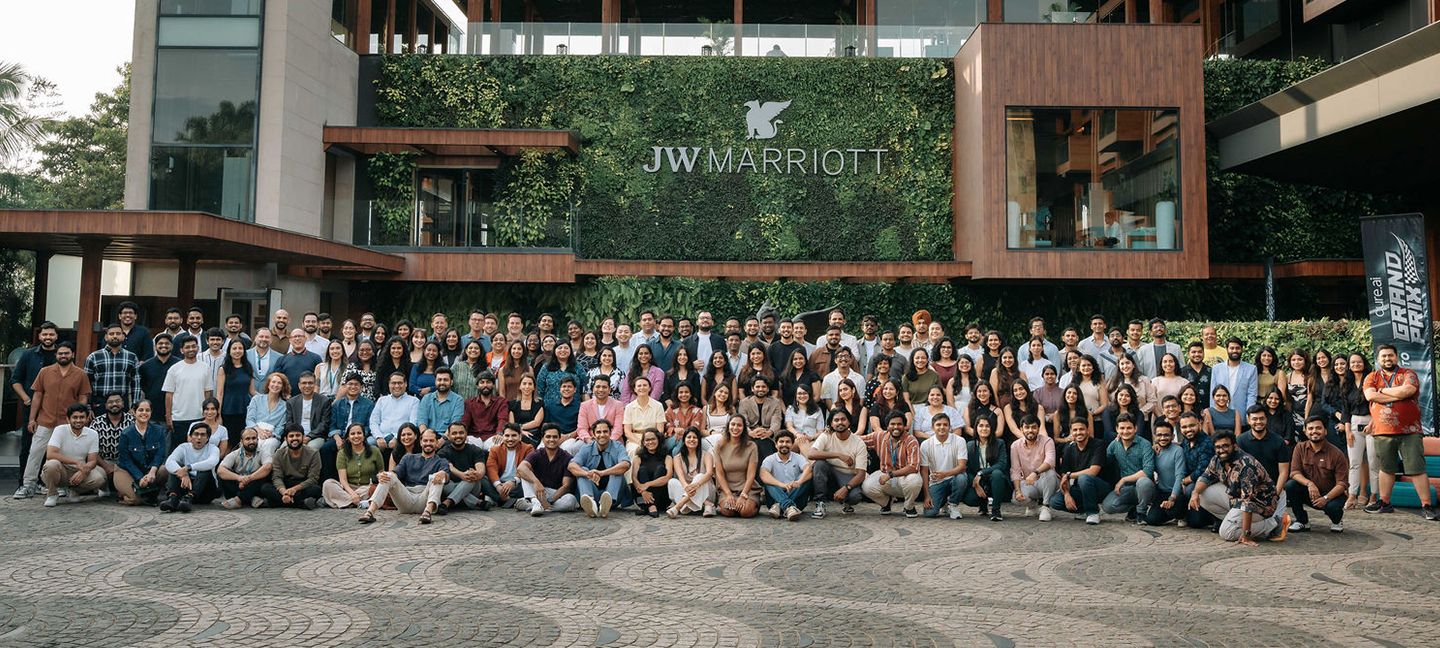 Offsite banner copy.jpg