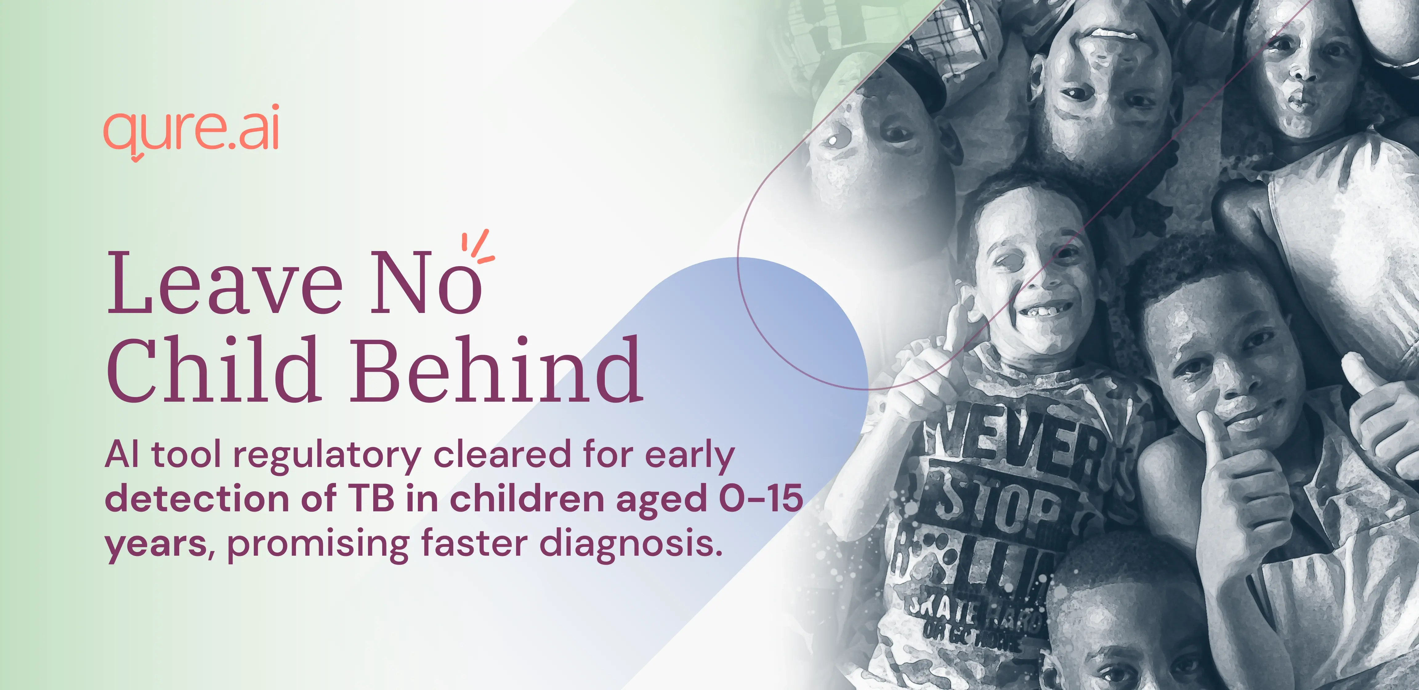 P.TB creative (2).webp