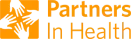 Partners in Health Logo.webp