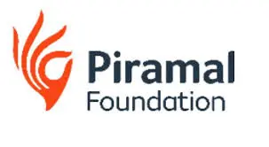 Piramal foundation logo.webp