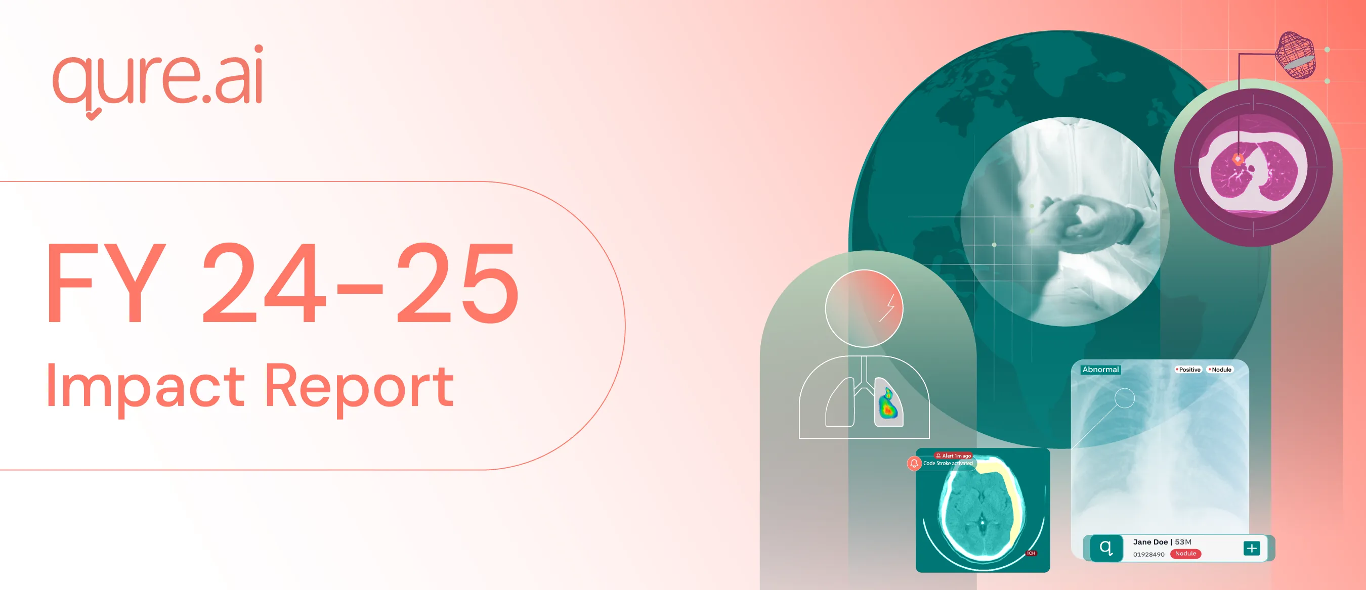 Qure.ai Banner for Impact Report 2024-25-02.webp
