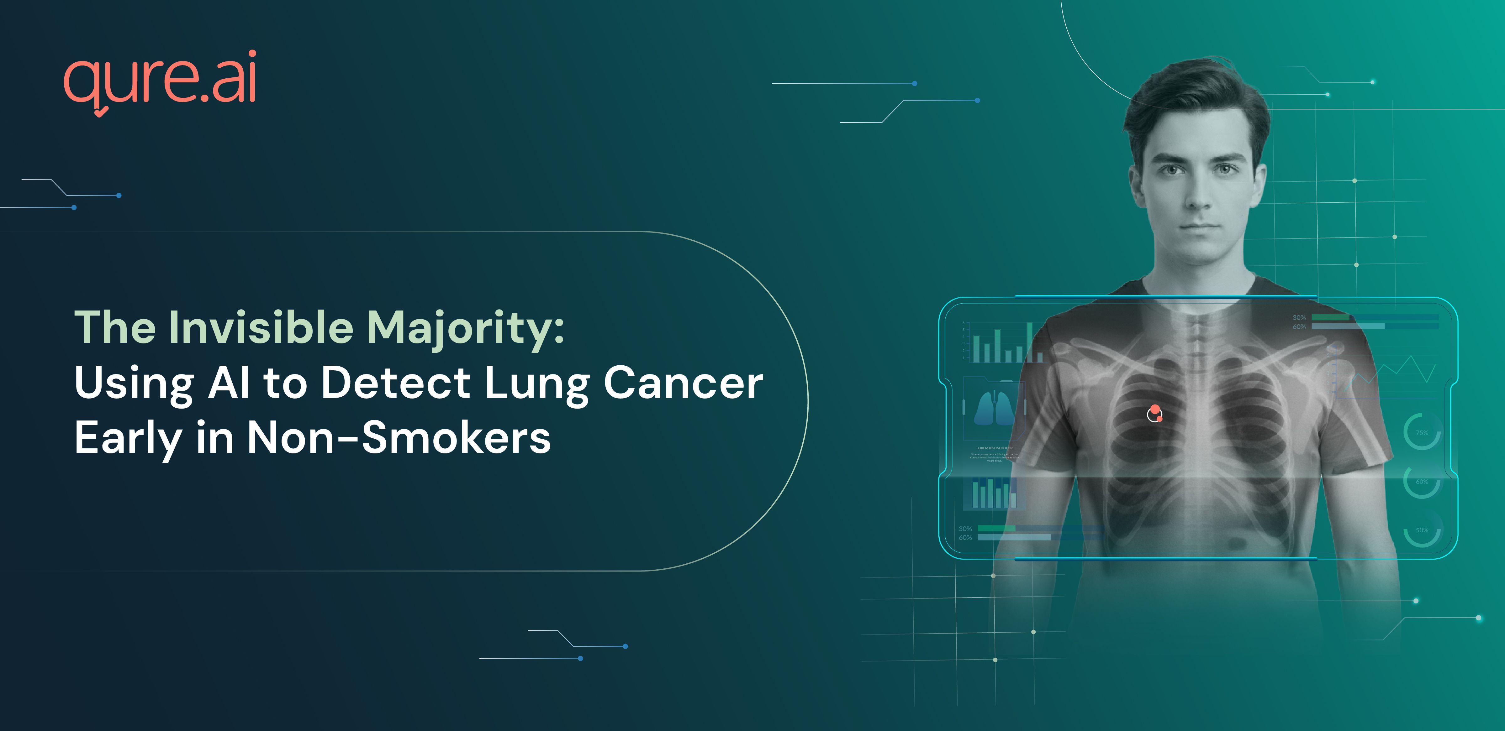 Qure.ai Goa Lung Cance Web Hero-02.jpg