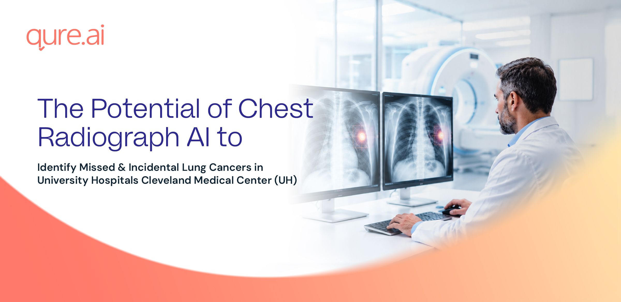Qure.ai Website banner for ASCO assets_no1.jpg.jpeg