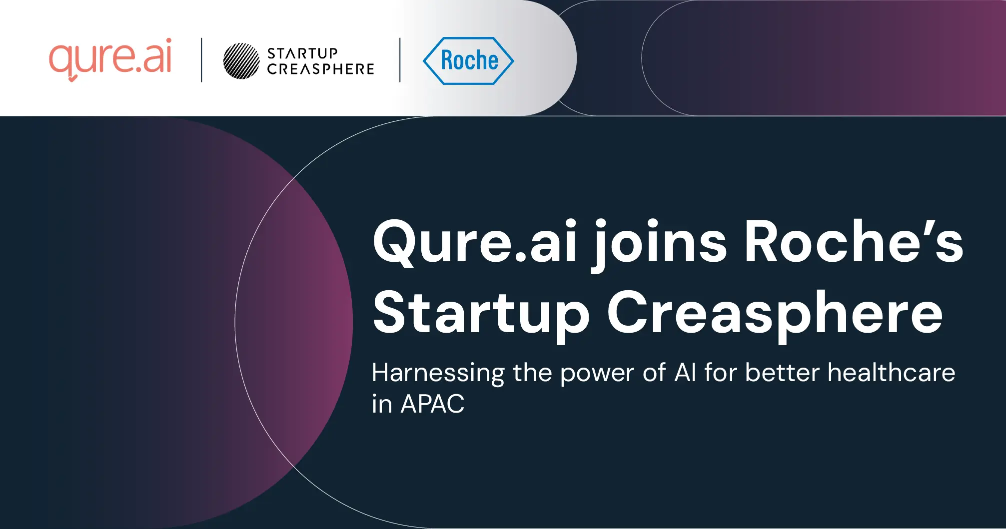 Qure.ai joins Roche’s Startup Creasphere-01 (1).webp