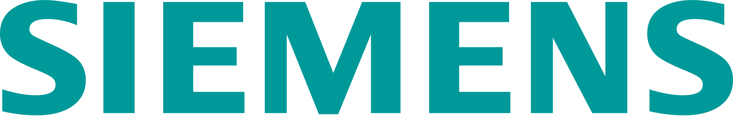 Siemens_AG_logo.svg.webp