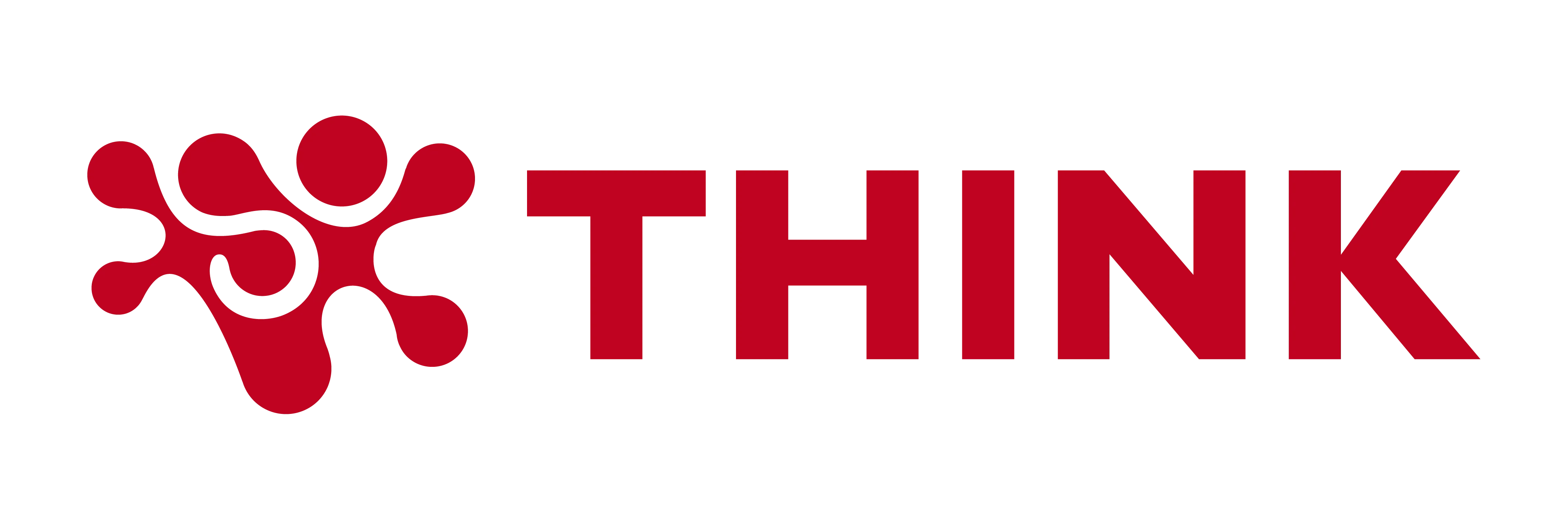 THINK-Logo-02[75947].webp