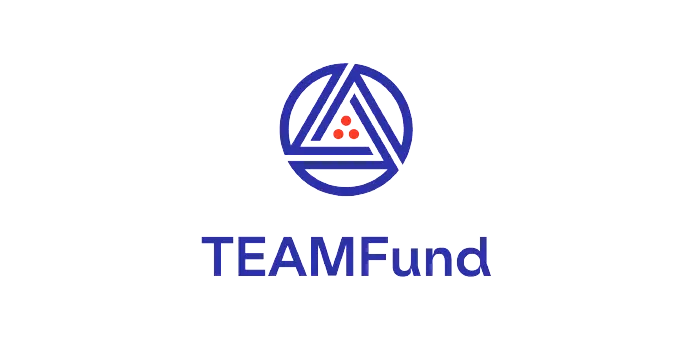 Team-Fund-01.webp