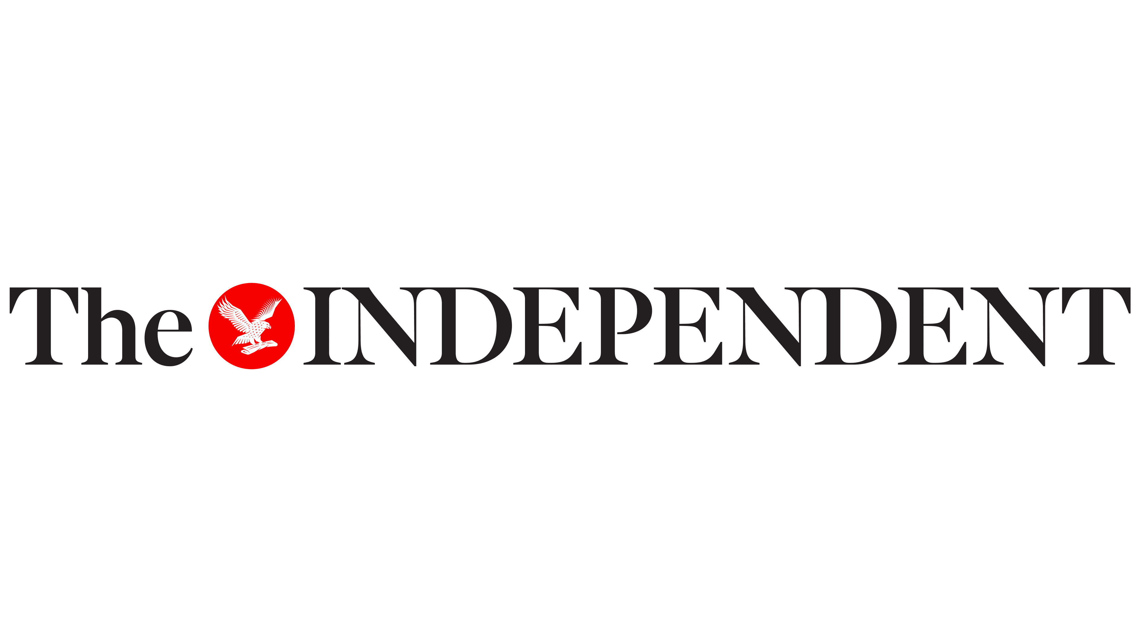 The-Independent-Logo.webp