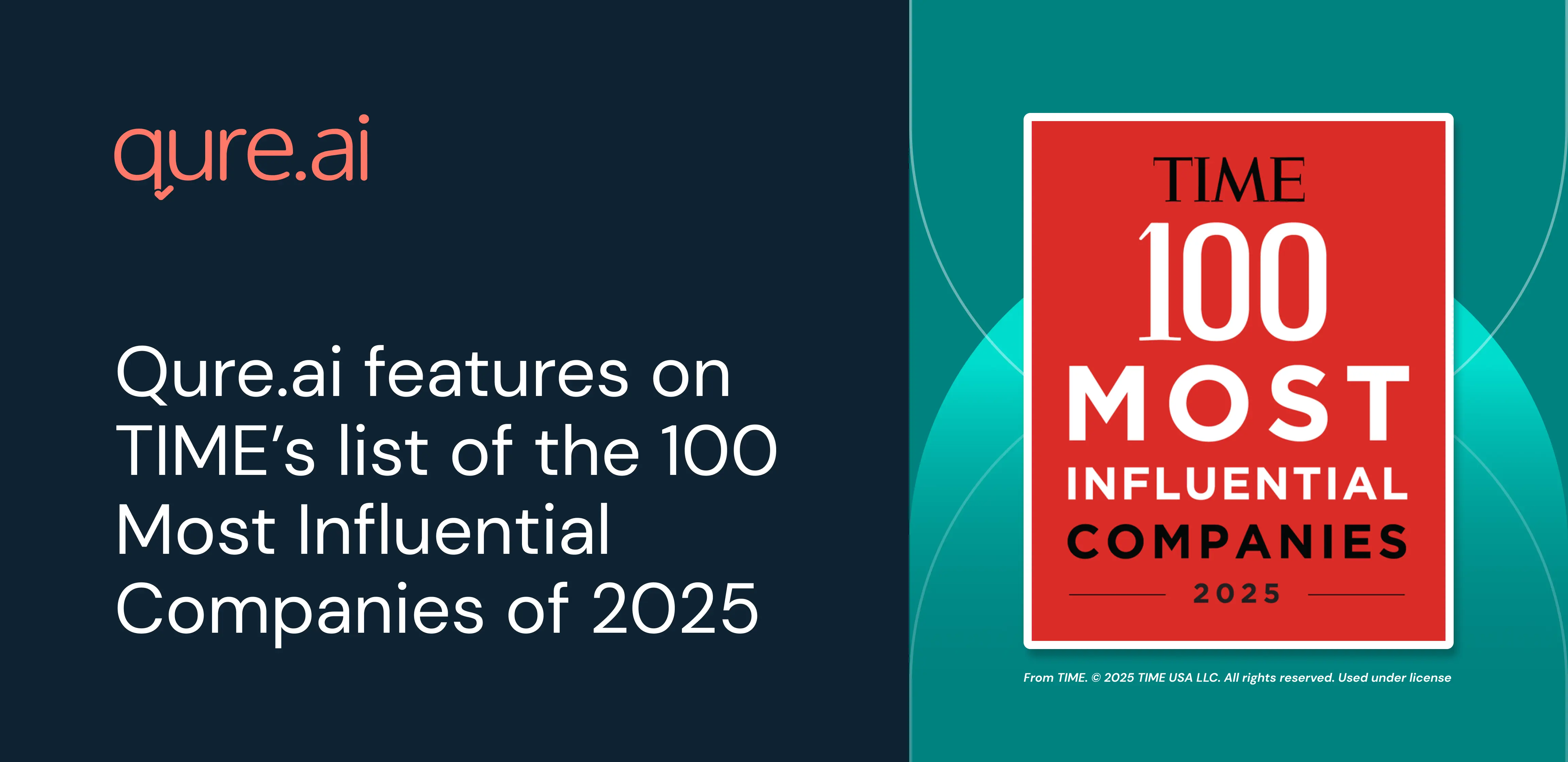 Times 100 website thumbnail (3).webp